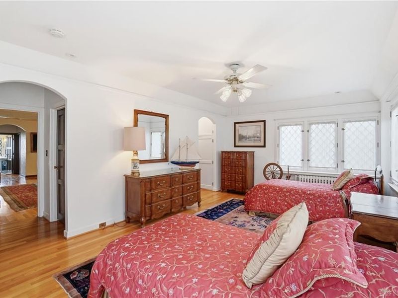 217 Haver Road, Oakwood, OH 45419 Photo 56