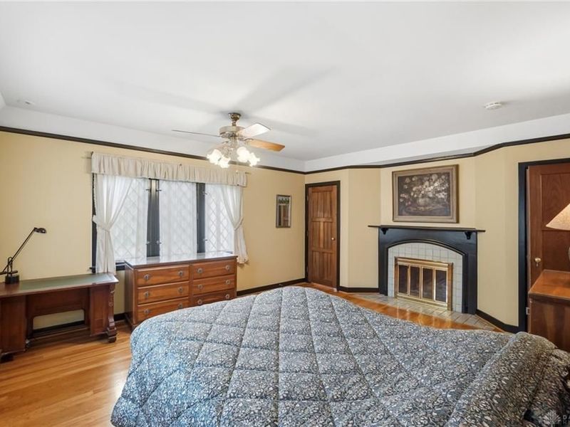 217 Haver Road, Oakwood, OH 45419 Photo 58