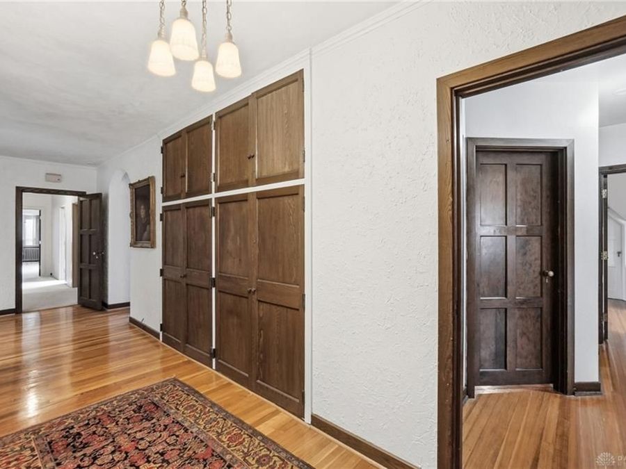 Property Image 62