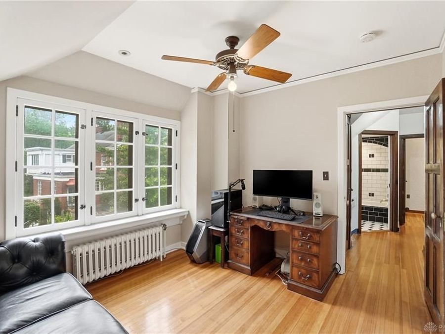 Property Image 64