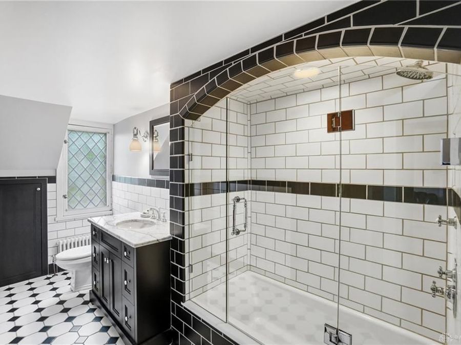 Property Image 66