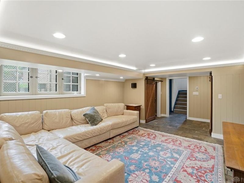 217 Haver Road, Oakwood, OH 45419 Photo 66