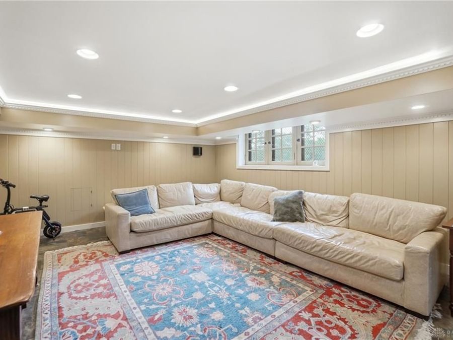 Property Image 70