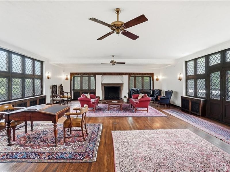 217 Haver Road, Oakwood, OH 45419 Photo 7