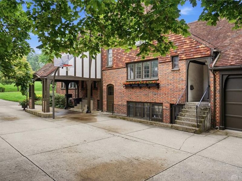 217 Haver Road, Oakwood, OH 45419 Photo 70