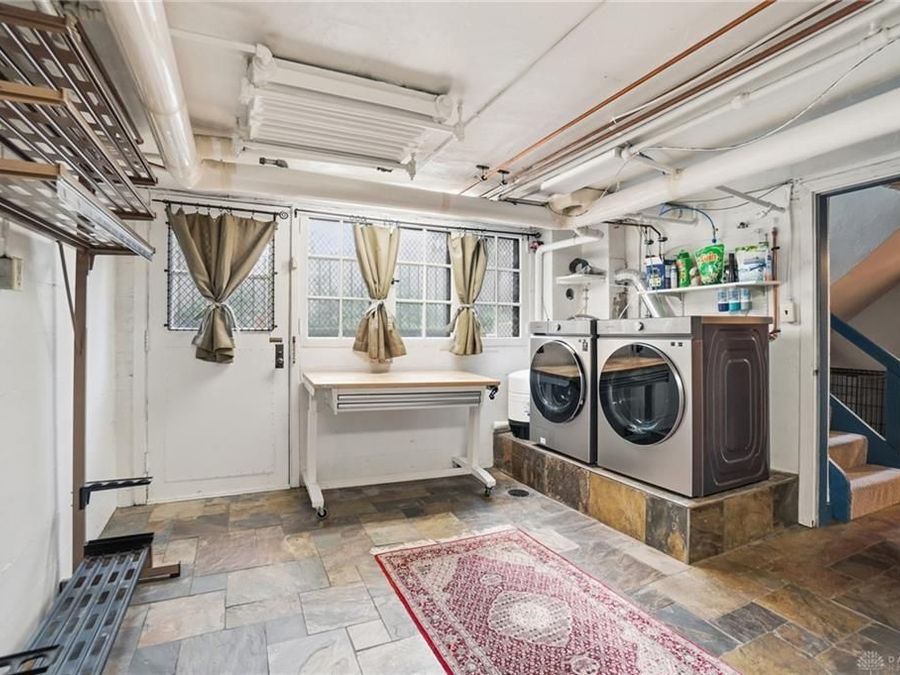 Property Image 71