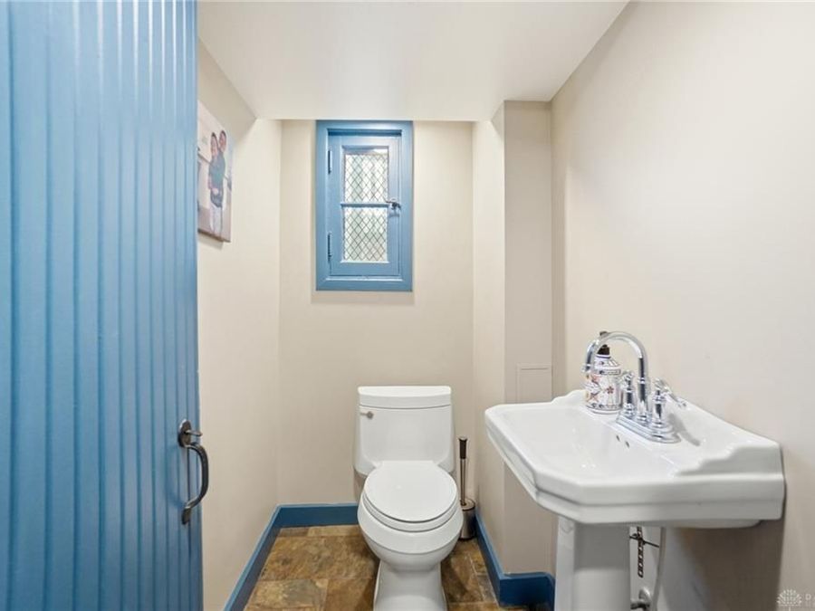 Property Image 72