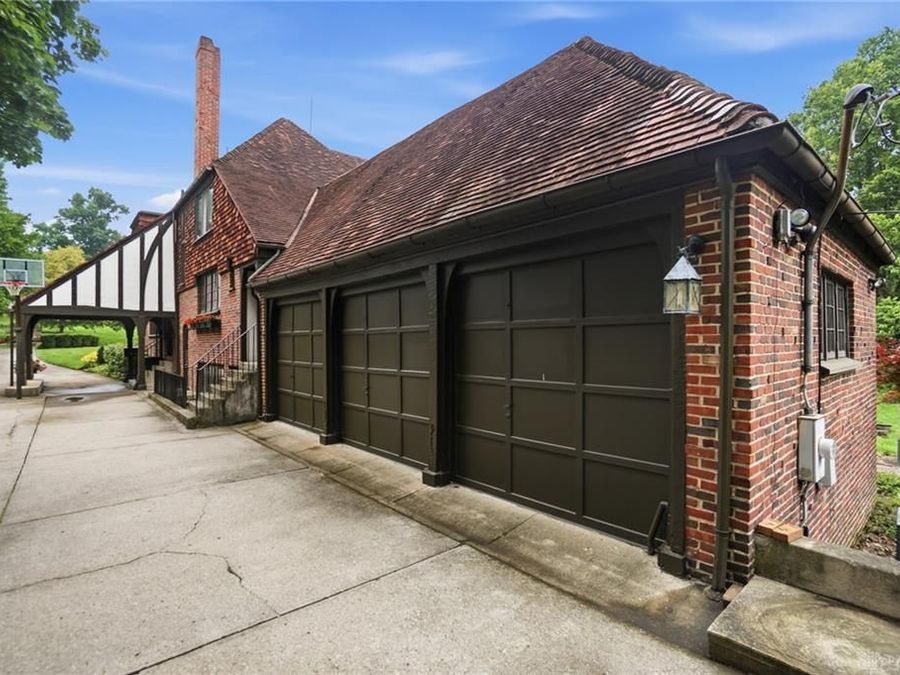 Property Image 74