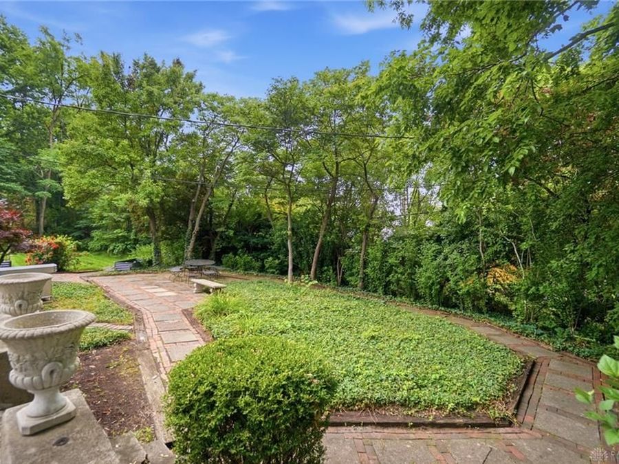 Property Image 75