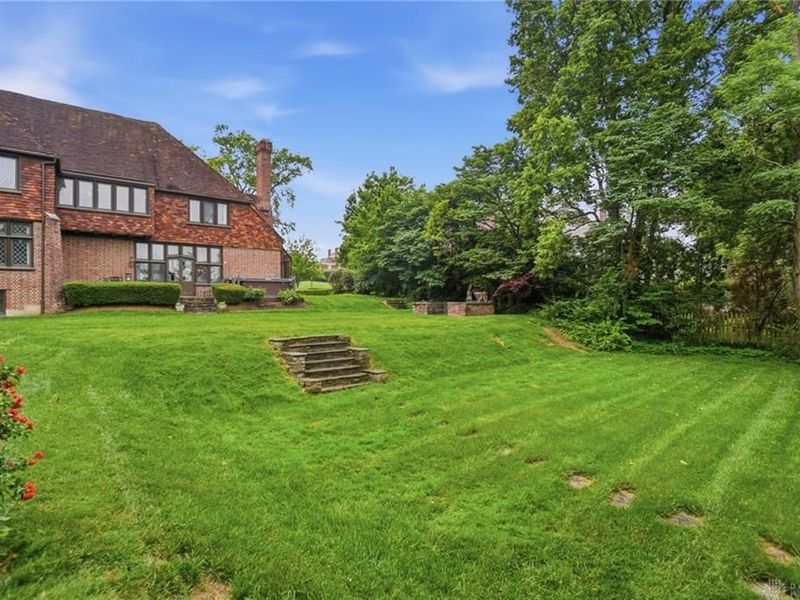 217 Haver Road, Oakwood, OH 45419 Photo 75