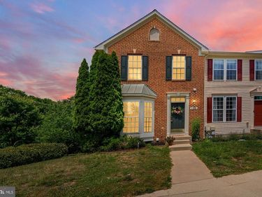 2838 SETTLERS VIEW DRIVE, ODENTON, MD 21113