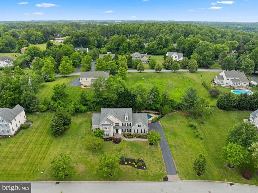3219 Greystone, Garnet Valley, PA 19060 Main Photo