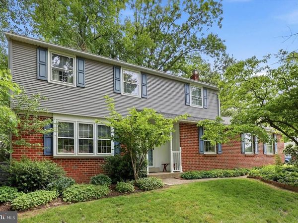 1335 STEPHEN WAY, SOUTHAMPTON, PA 18966