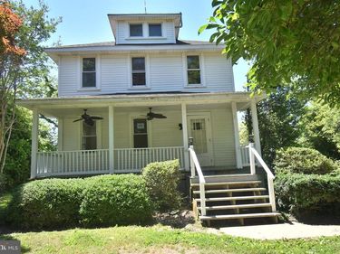 31 DEALE ROAD, TRACYS LANDING, MD 20779