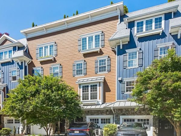 4736 CROSS STREET , PHILADELPHIA, PA 19128