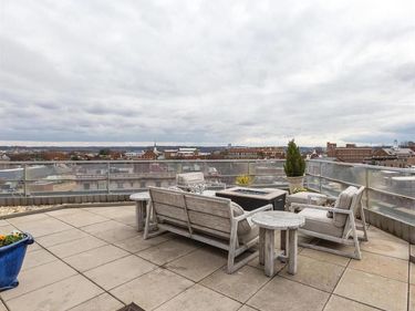 815 KING STREET, Unit 4A, ALEXANDRIA, VA 22314