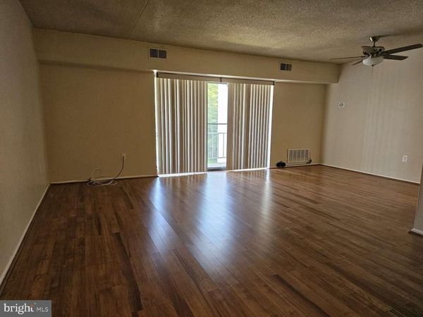 72 UNIT WELSH TRACT ROAD, Unit E304, NEWARK, DE 19713