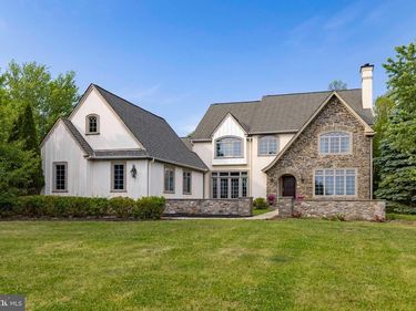 265 WALTER ROAD, CHALFONT, PA 18914