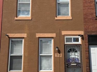 620 TUSCULUM STREET W , Unit 620, PHILADELPHIA, PA 19140