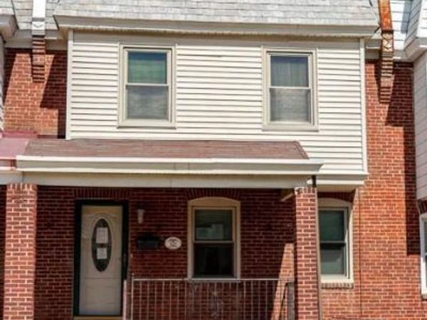 223 BAYARD AVENUE, WILMINGTON, DE 19805