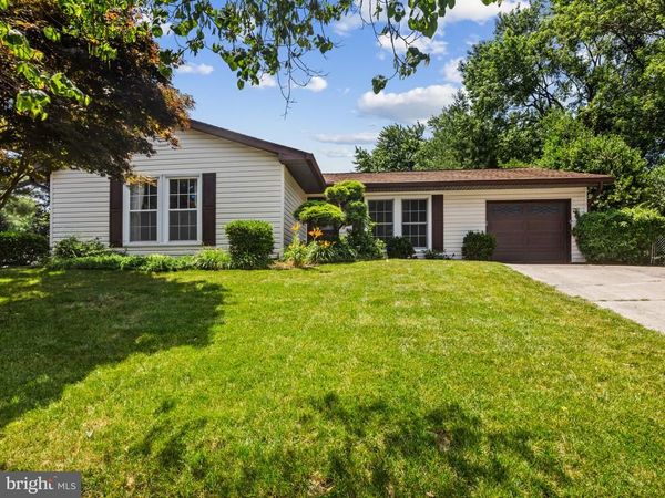 1933 HUGUENOT PLACE, SEVERN, MD 21144