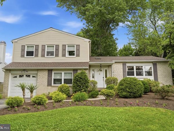 830 DAVISVILLE ROAD , WARMINSTER, PA 18974