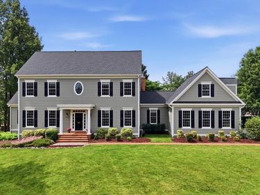 9889 CHAPEL BRIDGE ESTATES DRIVE, FAIRFAX STATION, VA 22039