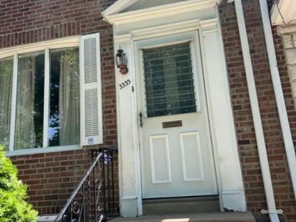 3335 GLENVIEW ST , PHILADELPHIA, PA 19149