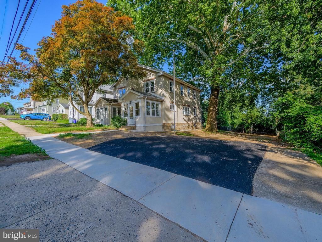 624 SENECA AVENUE, NORWOOD, PA 19074