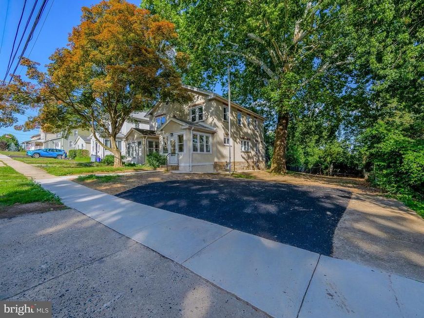 624 Seneca Avenue, Norwood, PA 19074 Main Photo