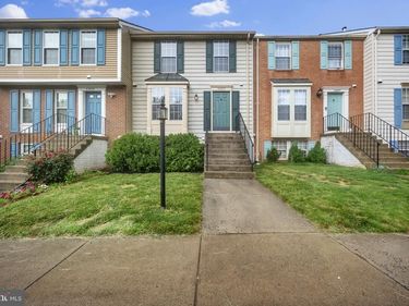 43957 CHOPTANK TERRACE, ASHBURN, VA 20147