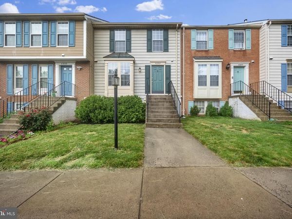 43957 CHOPTANK TERRACE, ASHBURN, VA 20147