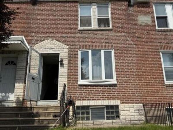 4729 LANSING STREET , PHILADELPHIA, PA 19136