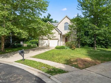 21355 FERNBROOK COURT, BROADLANDS, VA 20148