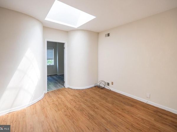 1118 SOUTH STREET , UNIT A, PHILADELPHIA, PA 19147