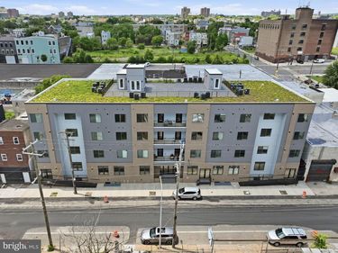 2328 44 N 2ND STREET, PHILADELPHIA, PA 19133