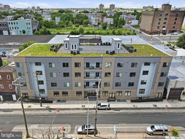 2328 44 N 2ND STREET, PHILADELPHIA, PA 19133