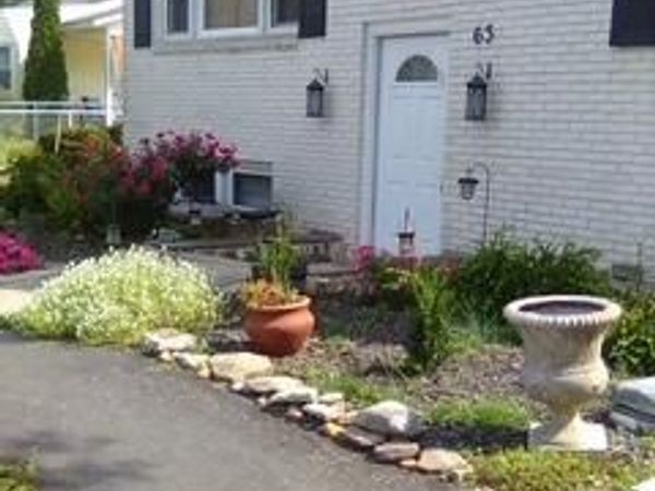 63 CIRCLE AVENUE , INDIAN HEAD, MD 20640