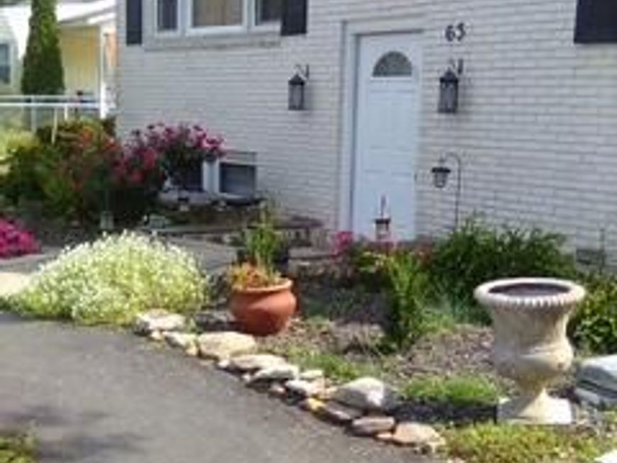 63 Circle Avenue , Indian Head, MD 20640 Main Photo