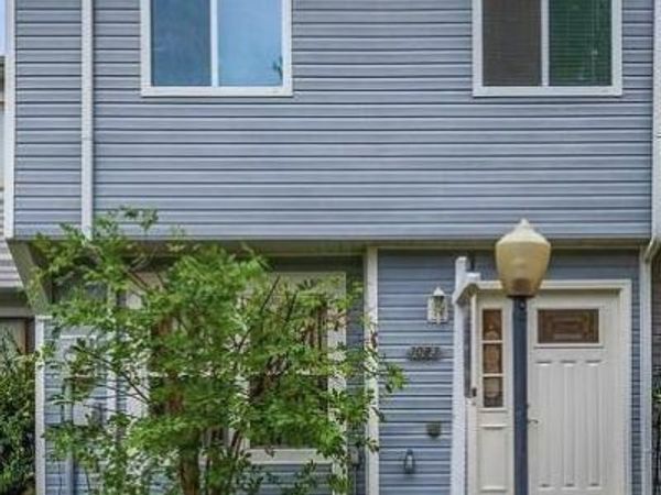 3083 HEATHCOTE ROAD , WALDORF, MD 20602