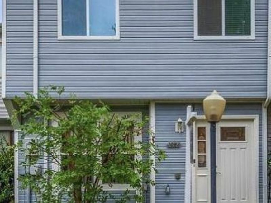 3083 Heathcote Road , Waldorf, MD 20602 Main Photo