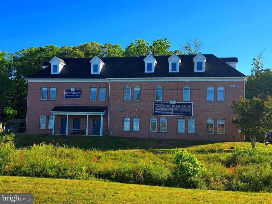 22888 Three Notch Road , Unit 301, Lexington Park, MD 20653 Main Photo