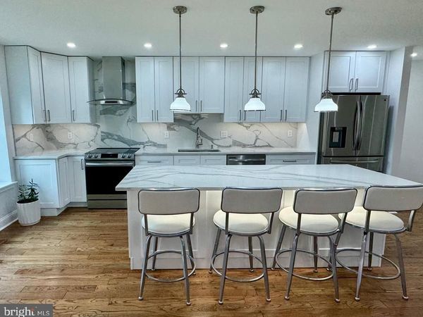 4002 FRANKLIN COURT , Unit 4002, CHESTER SPRINGS, PA 19425