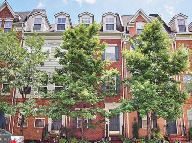 194 MARTIN LANE, ALEXANDRIA, VA 22304