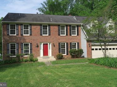 10295 DUNN MEADOW ROAD , VIENNA, VA 22182
