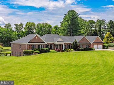 39787 WATERFORDWAY LANE, WATERFORD, VA 20197