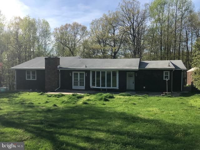 1485 Telegraph Road, Honey Brook, PA 19344 Main Photo