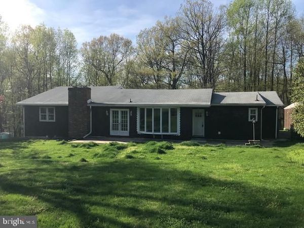 1485 TELEGRAPH ROAD, HONEY BROOK, PA 19344