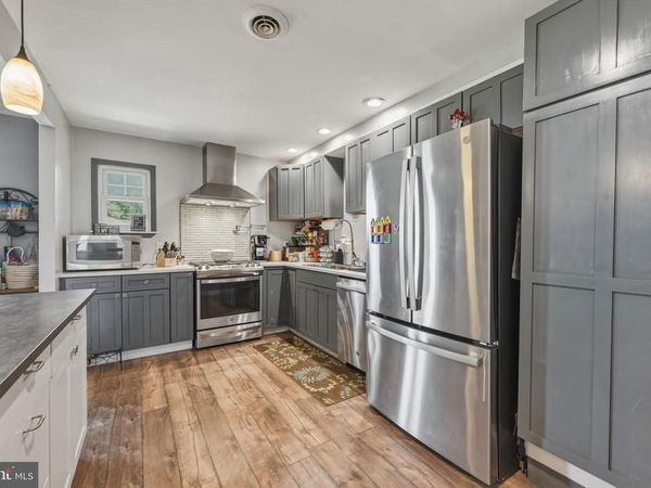 981 ROZEL AVENUE , SOUTHAMPTON, PA 18966