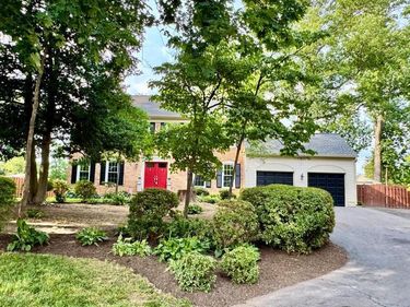 10800 STEVEN LEE COURT, FAIRFAX, VA 22032